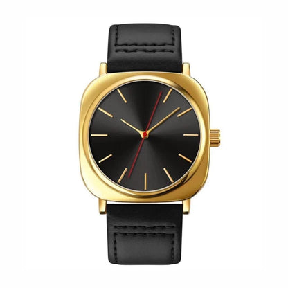 Affordable Men's Casual Analogue TOMI Watch